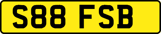 S88FSB