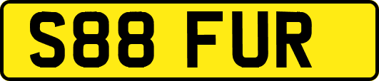 S88FUR