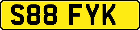 S88FYK