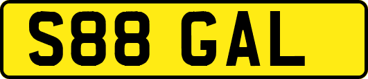 S88GAL