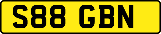 S88GBN