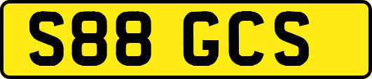 S88GCS