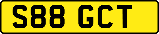 S88GCT