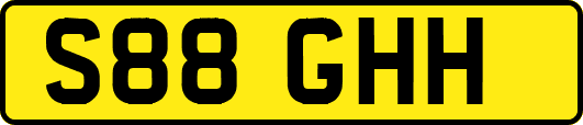 S88GHH