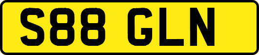 S88GLN