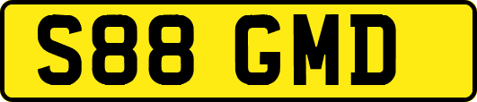 S88GMD