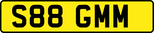S88GMM