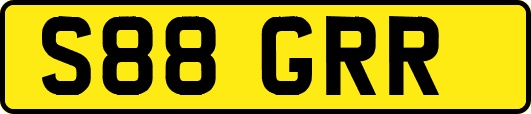 S88GRR