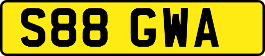 S88GWA