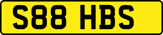 S88HBS