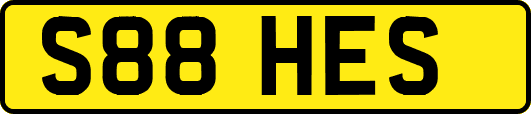 S88HES