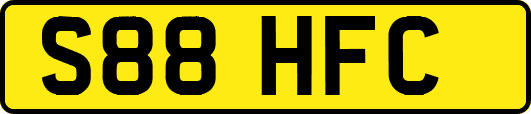 S88HFC