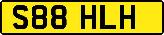 S88HLH