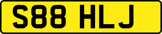 S88HLJ