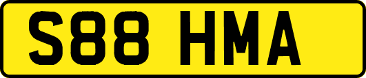 S88HMA