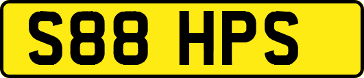 S88HPS
