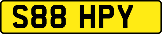 S88HPY