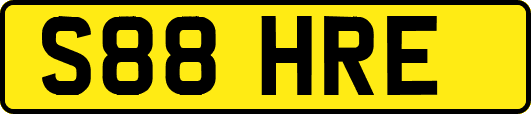 S88HRE