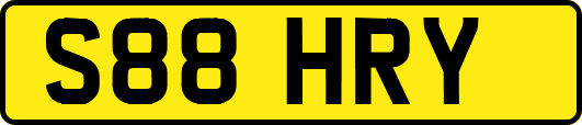 S88HRY