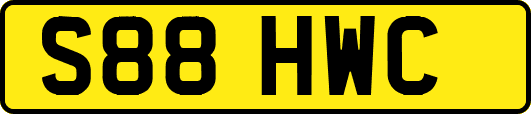 S88HWC