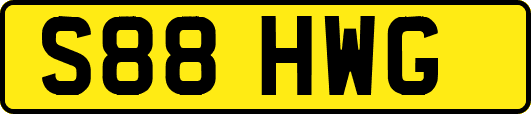 S88HWG