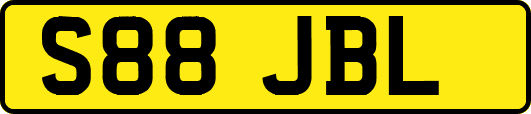 S88JBL
