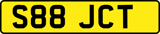 S88JCT