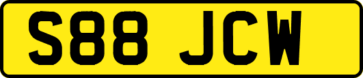 S88JCW