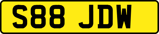 S88JDW