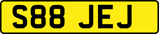 S88JEJ