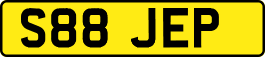 S88JEP