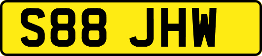 S88JHW