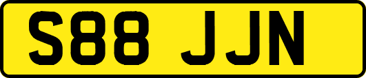 S88JJN