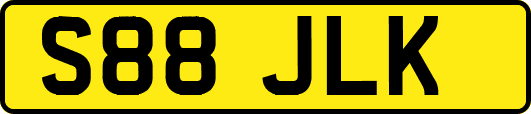 S88JLK