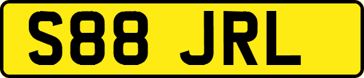 S88JRL