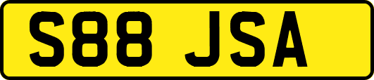 S88JSA