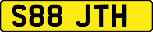 S88JTH