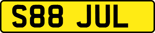 S88JUL