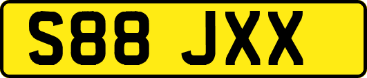 S88JXX