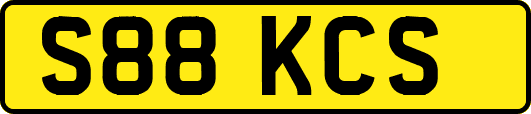 S88KCS