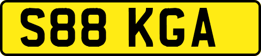 S88KGA