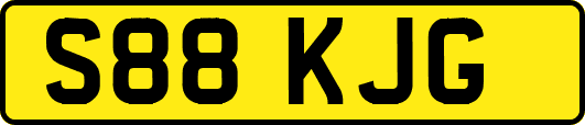 S88KJG