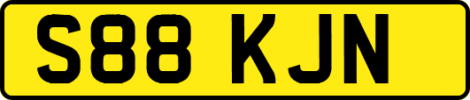 S88KJN