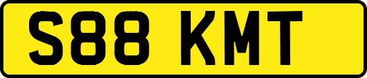 S88KMT