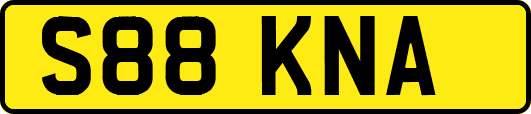 S88KNA