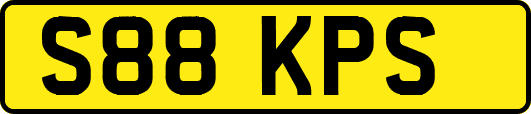 S88KPS