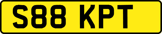 S88KPT