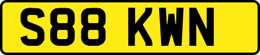 S88KWN