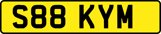 S88KYM