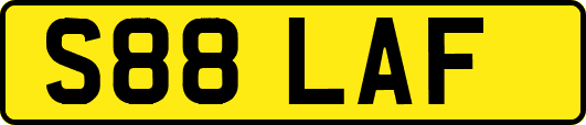 S88LAF